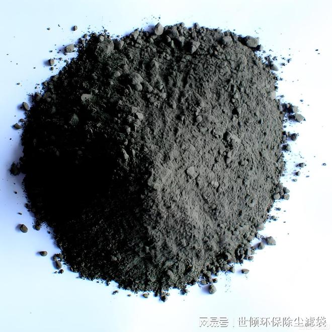 根据粉尘特性的滤袋选择策略：细粉、粗粉与粘性粉尘的针对性处理